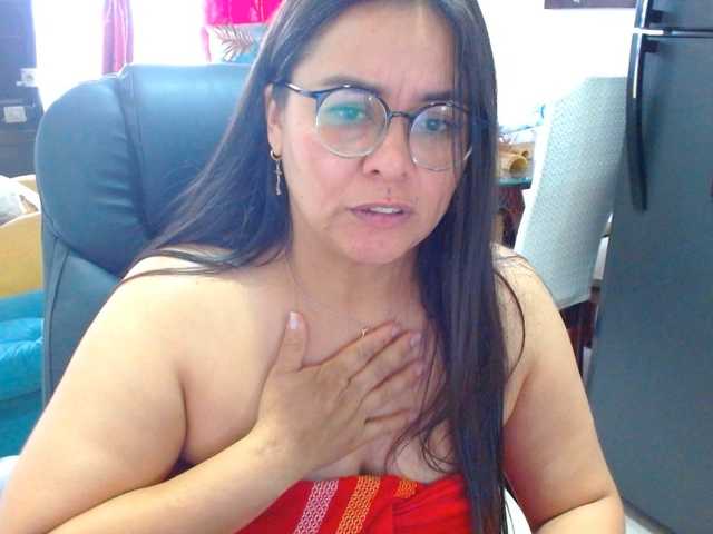 MARILYNWHANCO