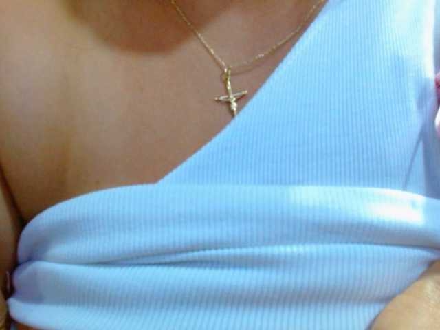 IXCHEL9153