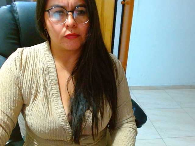 IXCHEL9153
