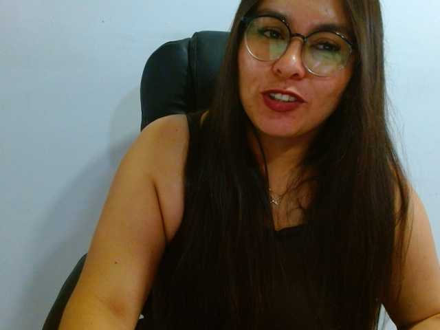 IXCHEL9153