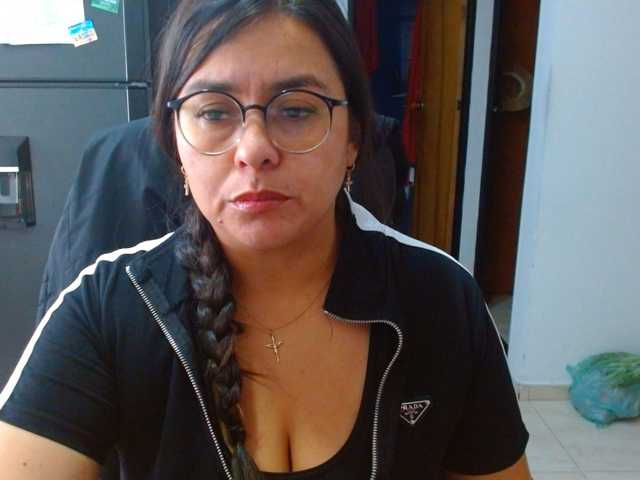 MARILYNWHANCO