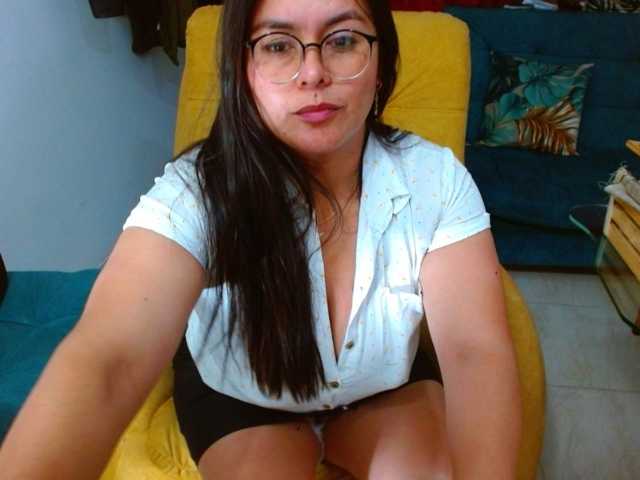 MARILYNWHANCO