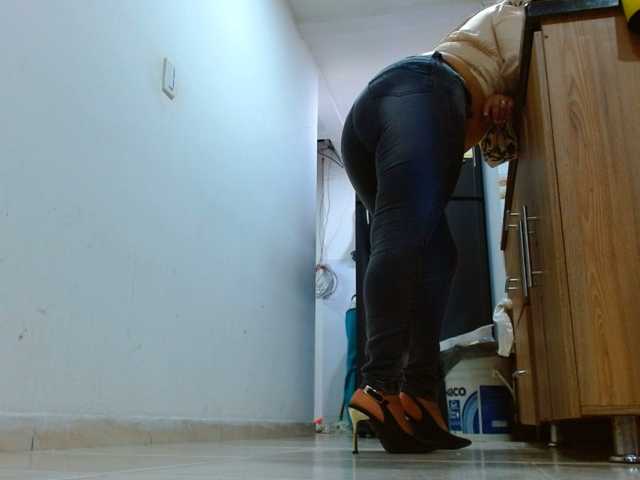 MARILYNWHANCO