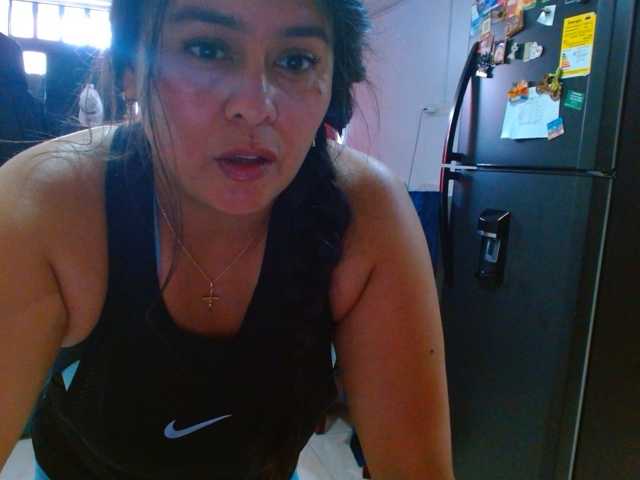 IXCHEL9153 live cam preview