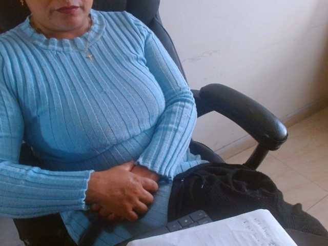 IXCHEL9153