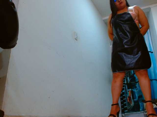 MARILYNWHANCO