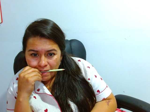 MARILYNWHANCO