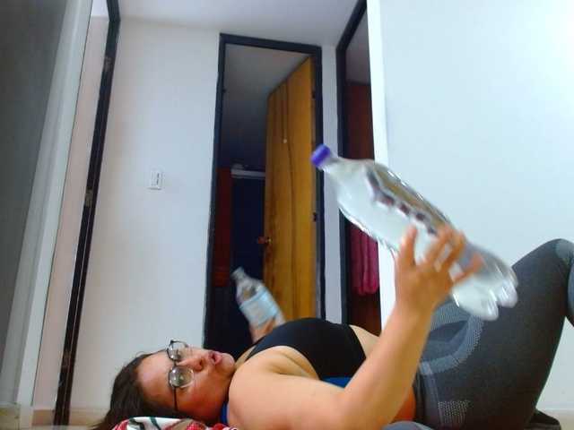 MARILYNWHANCO