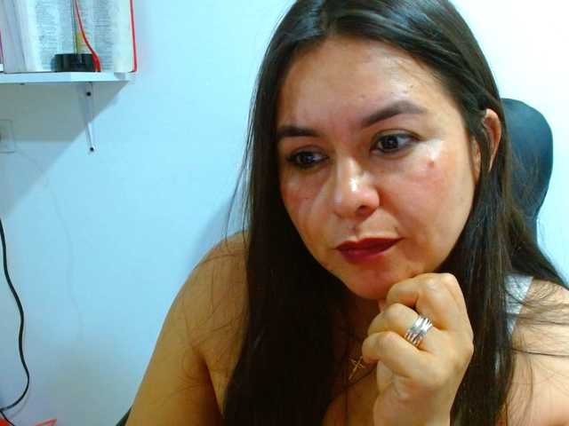 MARILYNWHANCO live cam on BongaCams