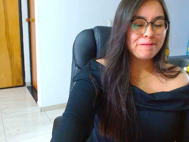 MARILYNWHANCO live cam on BongaCams