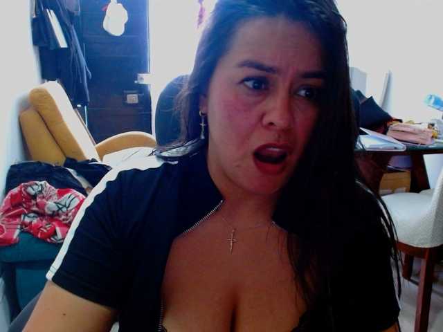 MARILYNWHANCO