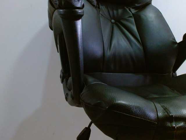 IXCHEL9153