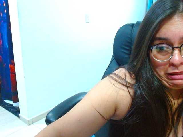 MARILYNWHANCO
