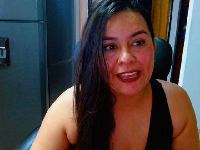 IXCHEL9153