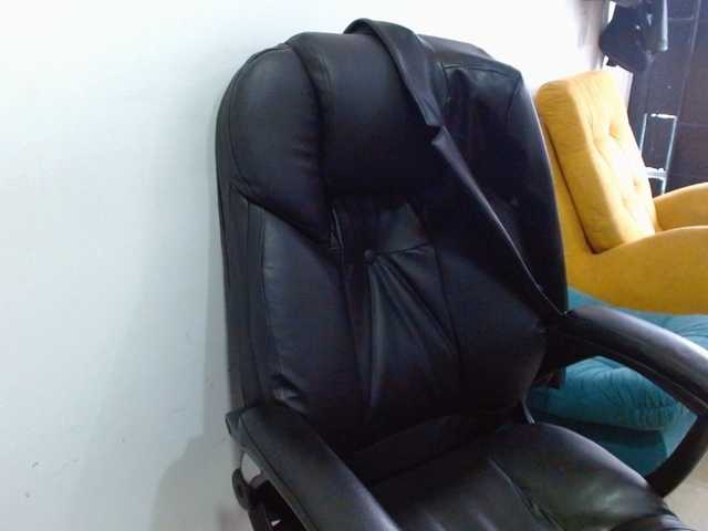 IXCHEL9153