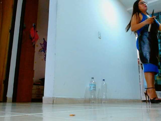 IXCHEL9153