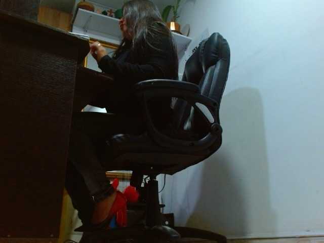 MARILYNWHANCO