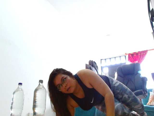 IXCHEL9153