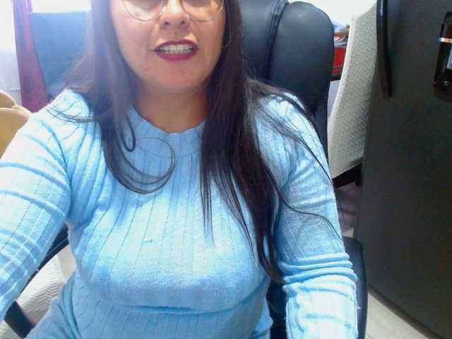 IXCHEL9153