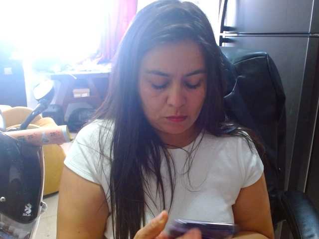 MARILYNWHANCO