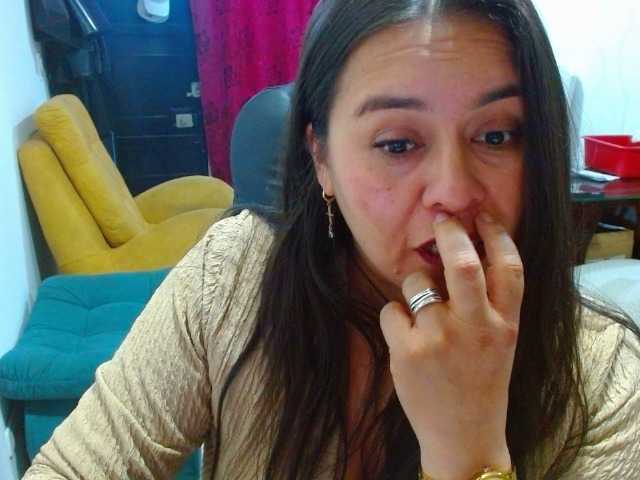 IXCHEL9153
