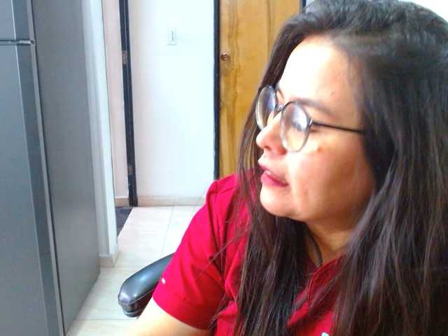 MARILYNWHANCO