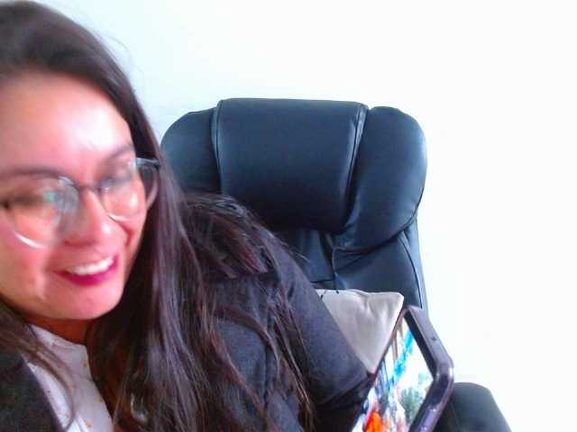 IXCHEL9153