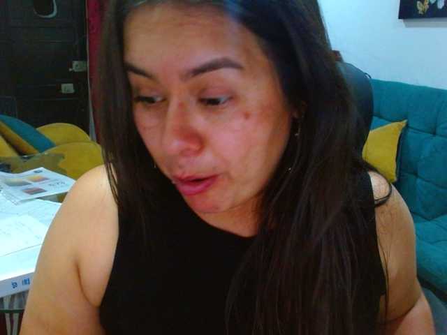 IXCHEL9153