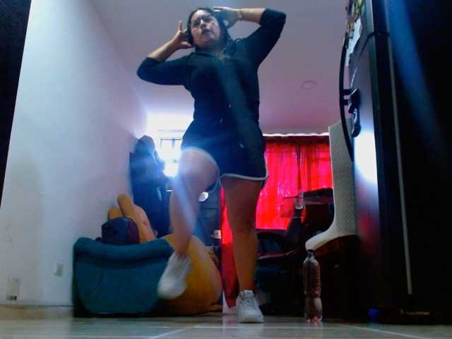 MARILYNWHANCO