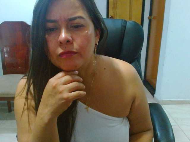 MARILYNWHANCO