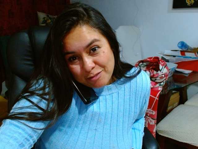IXCHEL9153