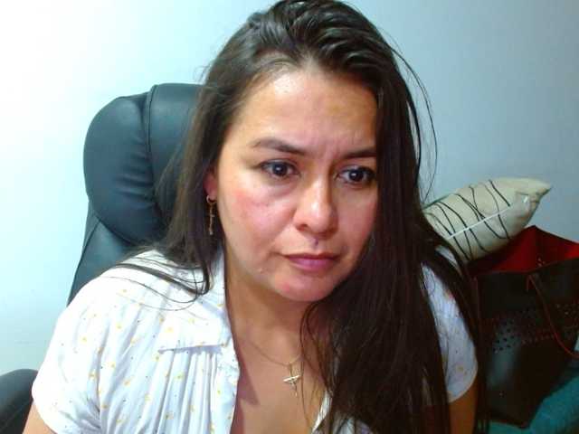 MARILYNWHANCO