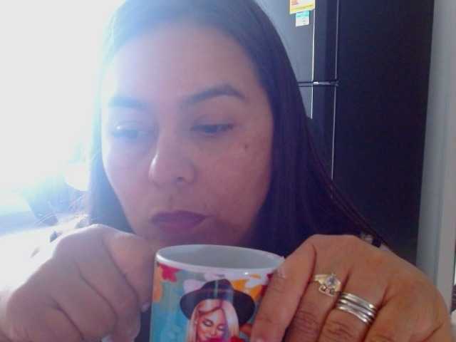 MARILYNWHANCO