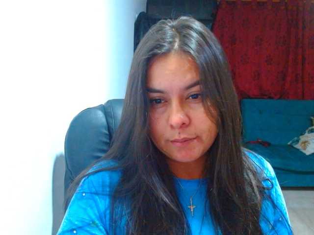 IXCHEL9153