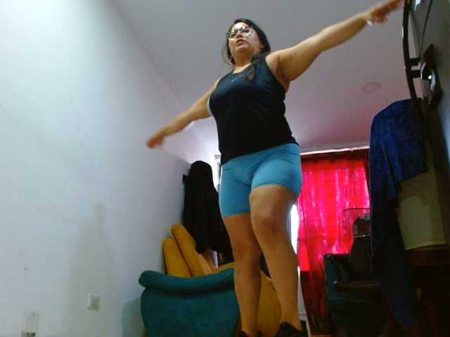 IXCHEL9153 live cam preview