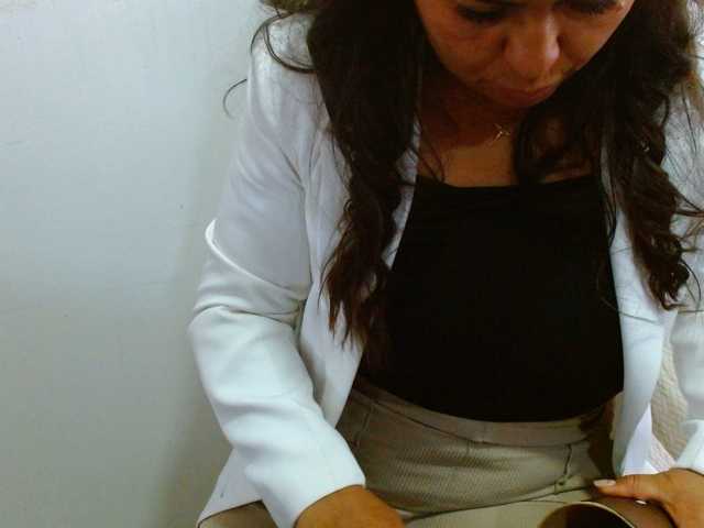 MARILYNWHANCO