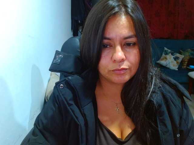 MARILYNWHANCO