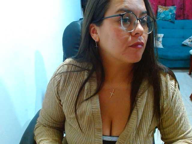 IXCHEL9153
