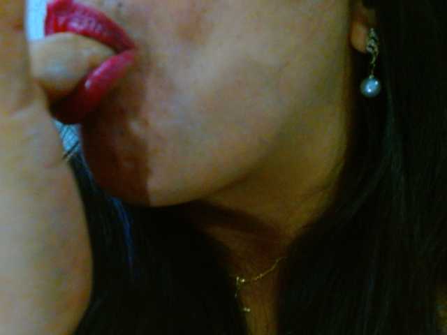 IXCHEL9153
