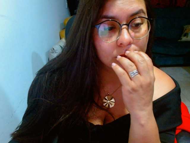 MARILYNWHANCO