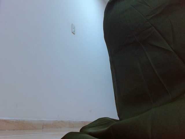 MARILYNWHANCO live cam on BongaCams