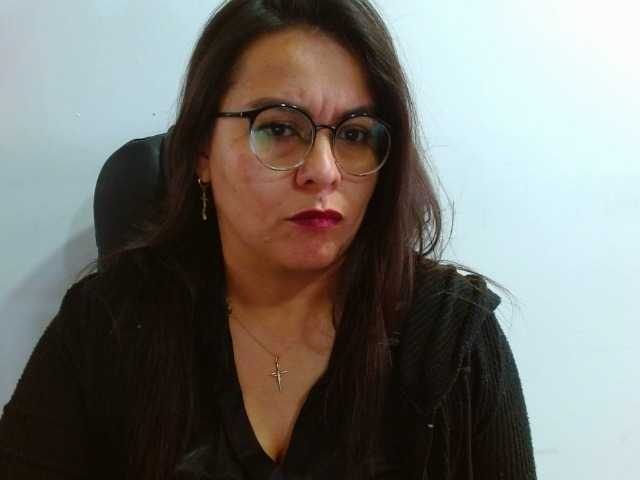 IXCHEL9153