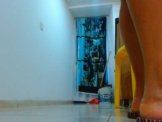 IXCHEL9153