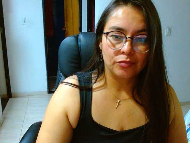 MARILYNWHANCO