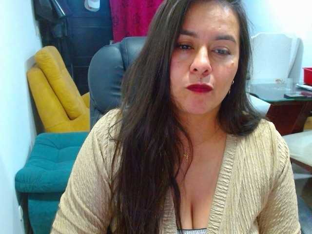 MARILYNWHANCO