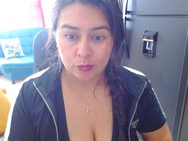 MARILYNWHANCO