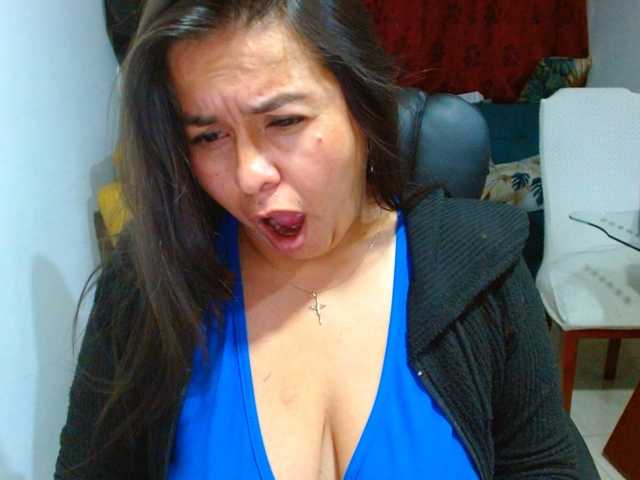 IXCHEL9153