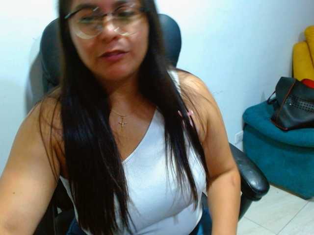 MARILYNWHANCO