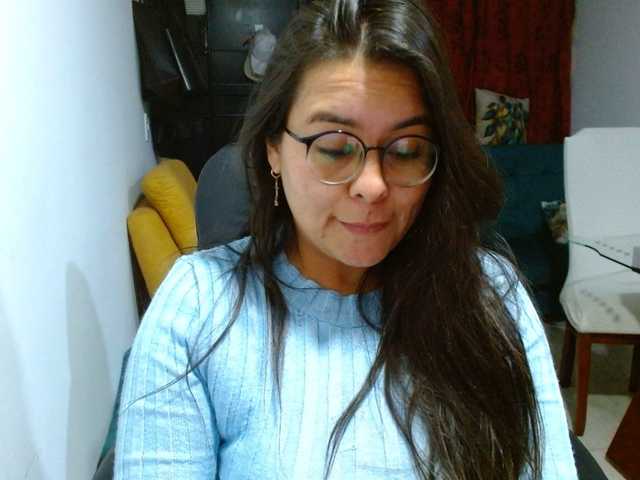 IXCHEL9153 live cam preview