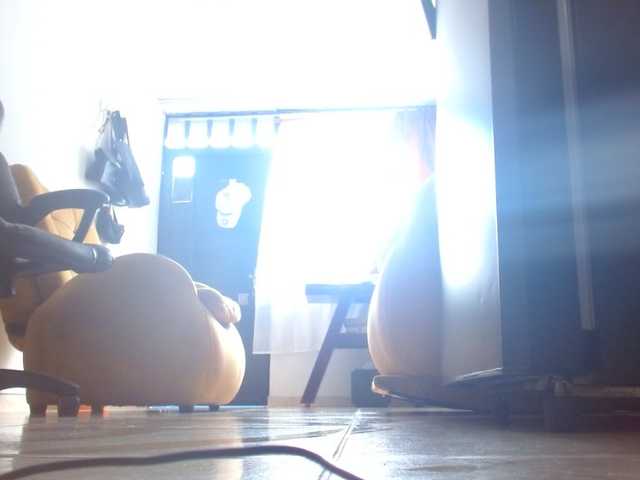 MARILYNWHANCO live cam on BongaCams